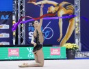 ginnastica fabriano   baldassarri milena foto pagliaricci   simone ferraro gio00789